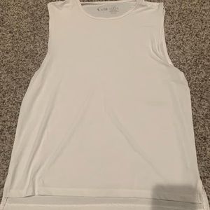 Zyia Tank Top